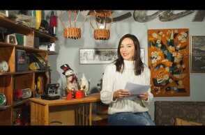 Cosmic Telegram: Ημερήσιες προβλέψεις Τετάρτης 20/12