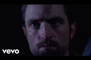 The Pure and the Damned (Official Video from Good Time Soundtrack)