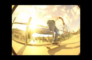 The Blad Wellington Video