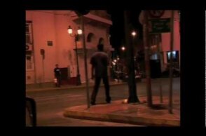 Η αρχή της ιστορίας #15