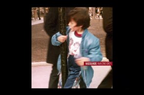 Vassilikos - Anybody Lost? (Official Audio)