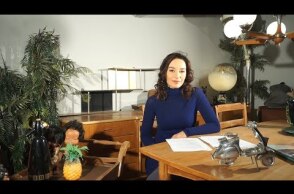 Cosmic Telegram: Ημερήσιες προβλέψεις Δευτέρας 4/12