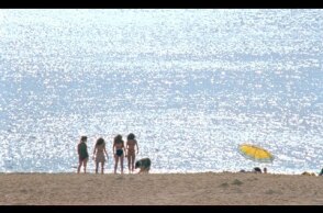 Δεσποινίς Τρίχρωμη (MissTrichromi) – Το κάστρο (WinonaOST)