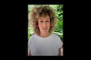 Οι Έλληνες σεφ στέλνουν το δικό τους μήνυμα για την επόμενη μέρα