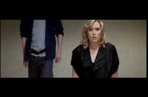 Moloko - Forever More (Official HD Video)