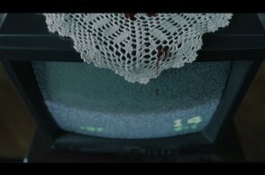 ΧΑΡΤΟΠΟΛΕΜΟΣ Official trailer