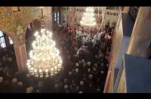 Κηδεια Σπύρος Θωμάς patrastimes.gr