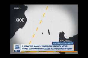 Βίντεο ντοκουμέντο