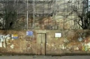 Η αρχή της ιστορίας #5