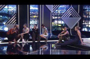 GNTM 2 | Μεγάλη Ανατροπή! Αποχώρησε ένα από τα φαβορί