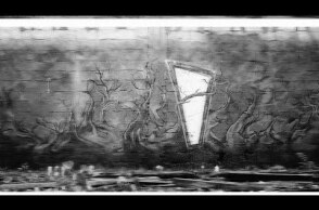 Σωκράτης  Μάλαμας - Κάτοπτρα - Official Video Clip