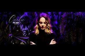 Cookie - Drive Through (Official Video)