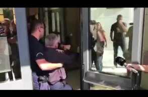 Μικτό Ορκτωτό - Δολοφόνος Ζεμπερη