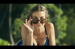 DO IT FOREVER (Do it for Denmark 3) | Spies Rejser