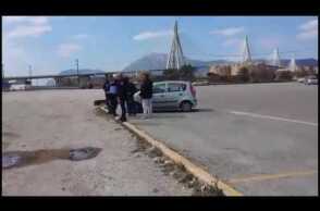 52χρονος απο την Εγλυκάδα, βρέθηκε νεκρος στο Ριο