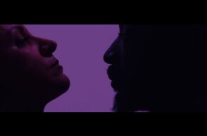 Μαργκώ Ενεπεκίδη feat. Νέγρος του Μοριά - Καλύτερα Μιάς Ώρας (Official Music Video)