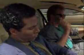 Jan Hammer - Crockett's Theme (Miami Vice)