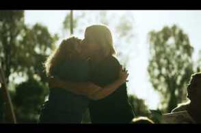 Κατερίνα Γιαννακοπούλου - Η Αποδοχή