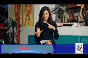 Cosmic Telegram: Ημερήσιες προβλέψεις Σαββάτου 25/11