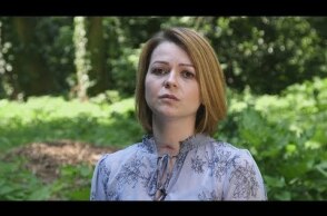 Yulia Skripal 'plans to return' to Russia following Salisbury poisoning | ITV News