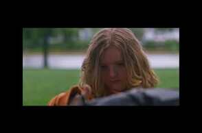 Η ΔΙΑΔΟΧΗ (Hereditary) HD  trailer greek subs