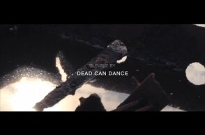 Dead Can Dance |  Eleusis