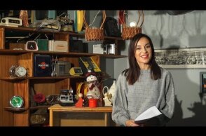 Cosmic Telegram: Ημερήσιες προβλέψεις Τρίτης 19/12