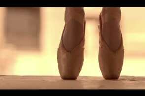 Φεστιβάλ Αθηνών & Επιδαύρου 2018 Τρέιλερ