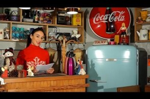 Cosmic Telegram: Ημερήσιες προβλέψεις Παρασκευής 22/12