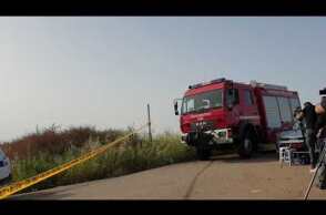 25 Απριλίου 2019