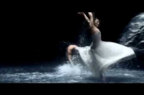 Lilies of the valley