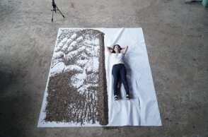 Open Your Eyes (20,000 seeds)