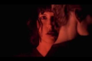 Σtella - Picking Words (Official Video)