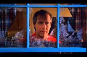 Bing Crosby  -  Mele Kalikimaka (Hawaiian Christmas Song)