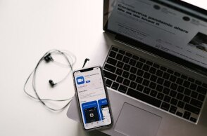 Zoom Masterclass από τον Γεράσιμο Τζαμαρέλο