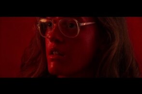 The Boy - To Φιλί (Official Video)