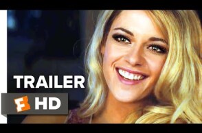 Charlie's Angels Trailer #1 (2019) | Movieclips Trailers
