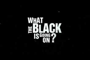 #wtb #plaisioblack | BLACK FRIDAY στο ΠΛΑΙΣΙΟ ... ΞΕΚΙΝΗΣΕ !