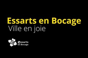 Et pour vous, la joie c'est quoi ? #1