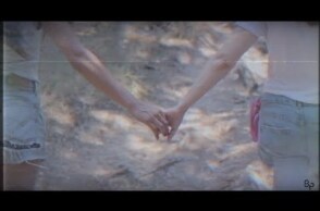 Sarah P. - LoveStory (Official Video)