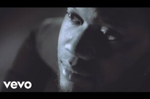 Michael Kiwanuka - Home Again (Official Video)