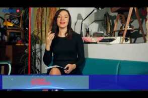 Cosmic Telegram: Ημερήσιες προβλέψεις Παρασκευής 24/11