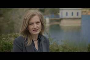 Παγκόσμια Ημέρα Γυναίκας 2022 στην ΕΥΔΑΠ #IWD2022