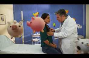 Σπότ ΓΓΙΦ για την Σεξουαλική Παρενόχληση_4