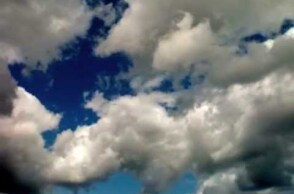 Η αρχή της ιστορίας #13