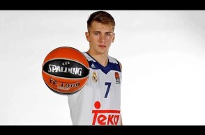 Top 10 Plays of February!