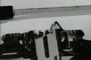 Tuxedomoon - In a Manner of Speaking