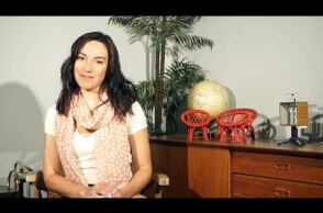 Cosmic Telegram: Ημερήσιες προβλέψεις Τρίτης 28/11