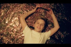 Cruz Beckham - If Everyday Was Christmas (Official Video)