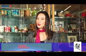 Cosmic Telegram: Ημερήσιες προβλέψεις Παρασκευής 15/12